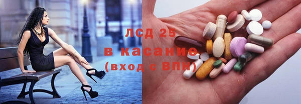 гашик Карталы