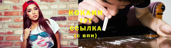 MDMA Premium VHQ Каменногорск