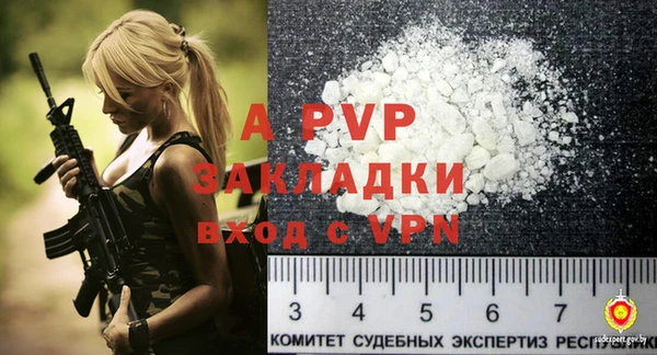 гашик Карталы