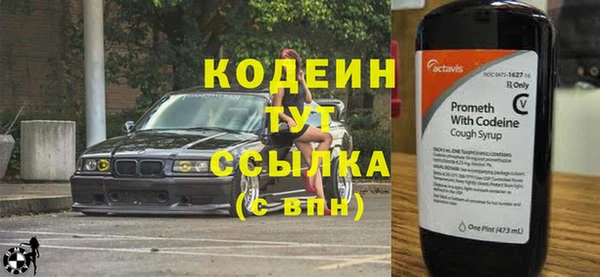 гашик Карталы