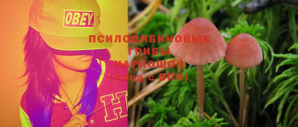 марки lsd Касимов